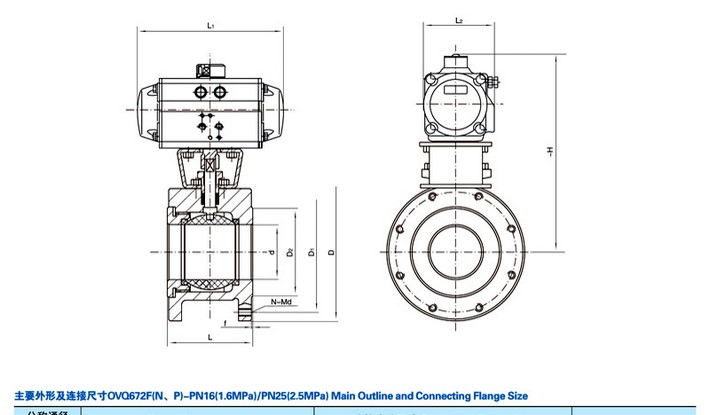 ���������� 2.jpg