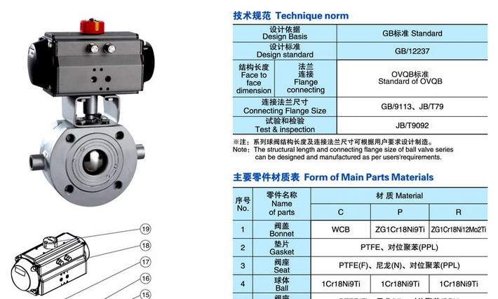 ���������� 1.jpg