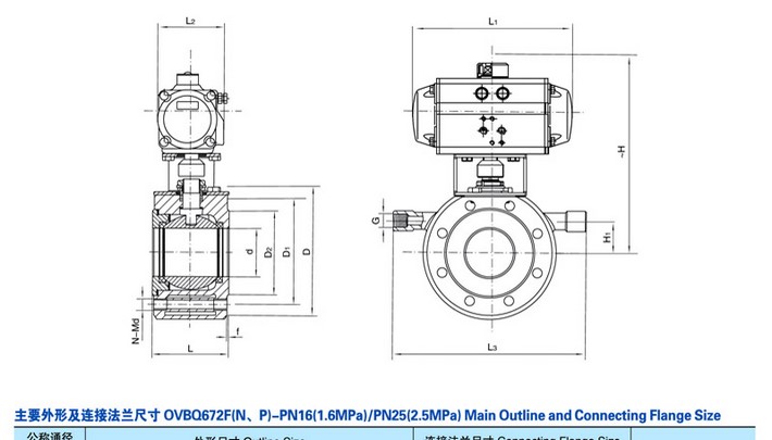 ���������� 3.jpg