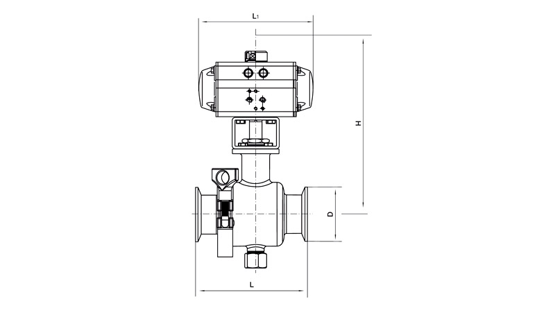 ���������� 3.jpg