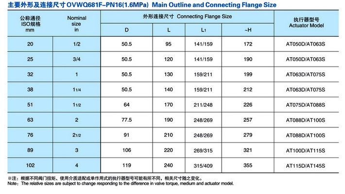 ���������� 4.jpg