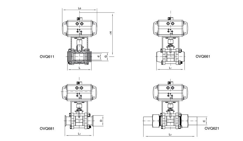 ������Ƭʽ�� 3.jpg
