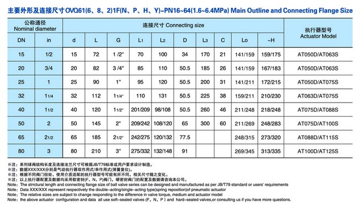 ������Ƭʽ�� 4.jpg