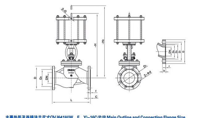 GB��׼����������ֹ�� 3.jpg