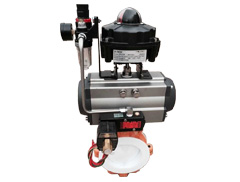 �����ķ��Լе���