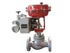 ��С��������Ĥ���ڷ�ZJHP