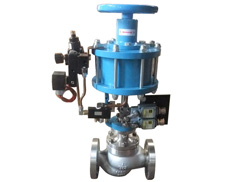 �����жϷ�����С��ZSPC)