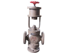 �����жϷ���������)