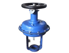 ����ִ�л�����������)