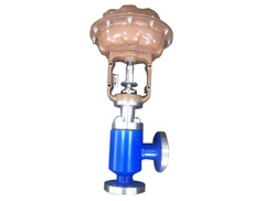 ZHAS��ѹ������ʽ���ڷ�