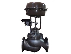 ZJHM�������ڷ�