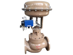 HCB�������ڷ�