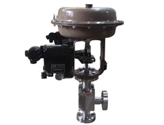 ZHAS-320��ѹ��ʽ���ڷ�