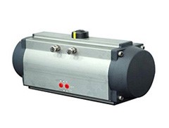 AT����ִ����(���)