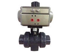 ����PVC��