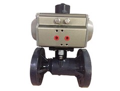 ����PVC������