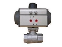 ������Ƭʽ��