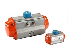 120��- 180���г�����ִ����