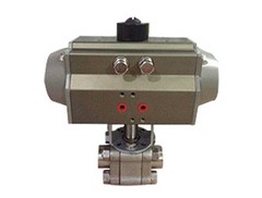 ������ѹ��