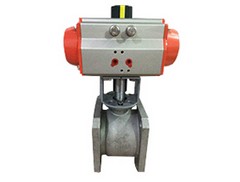 �������Ͻ���