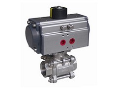 ������Ƭʽ��