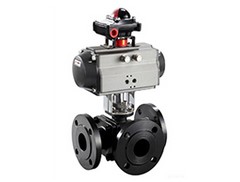 ������ͨ������