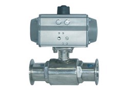 ������������