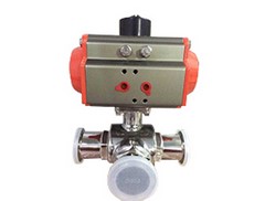 ������������ͨ��