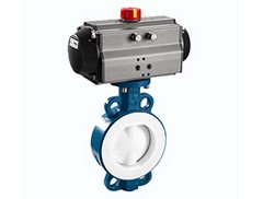 �����ķ�����