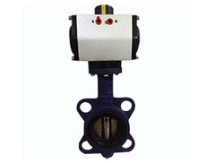 �������ܷ�Լе���