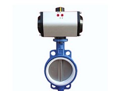 �����ķ��Լе���