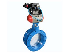 ����ͨ�����