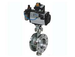 ����Ӳ�ܷⷨ������