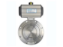 ������յ���