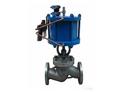 GB��׼����������ֹ��