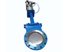 �����Լ�ʽ����բ��