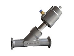 ȫ�ֿ�װ������