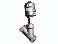 ȫ���Ͽ�����������