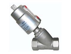 ȫ���¿������