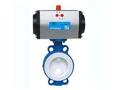 �����ķ���������